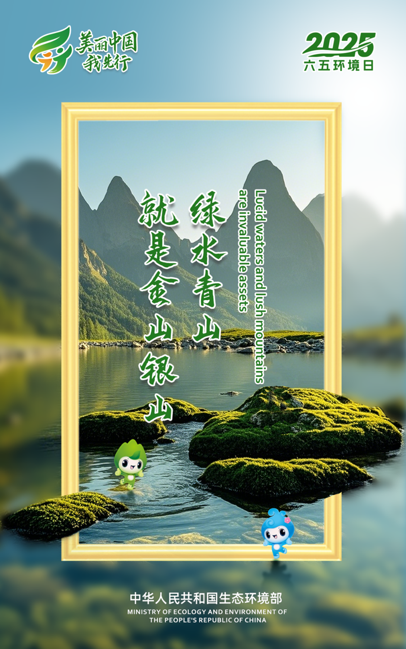 0ecc3a06b5d08819c53a423dbb51cbef.png 0ecc3a06b5d08819c53a423dbb51cbef.png