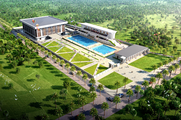 圖片2.png 圖片2.png