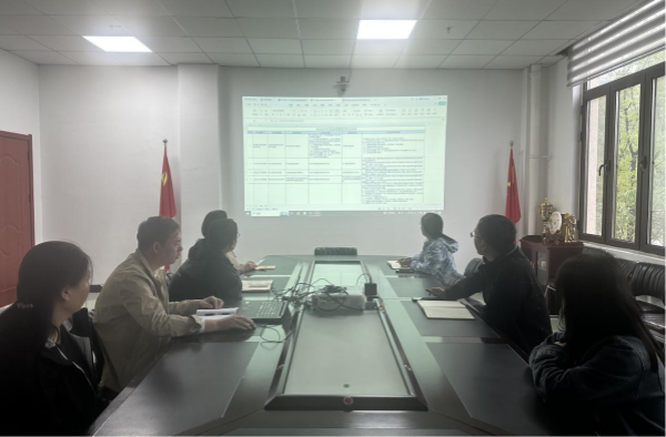 5.8 圖片1_副本.png