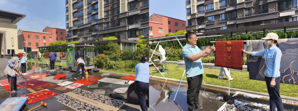 5.22 物業(yè)服務(wù) 2.png 5.22 物業(yè)服務(wù) 2.png