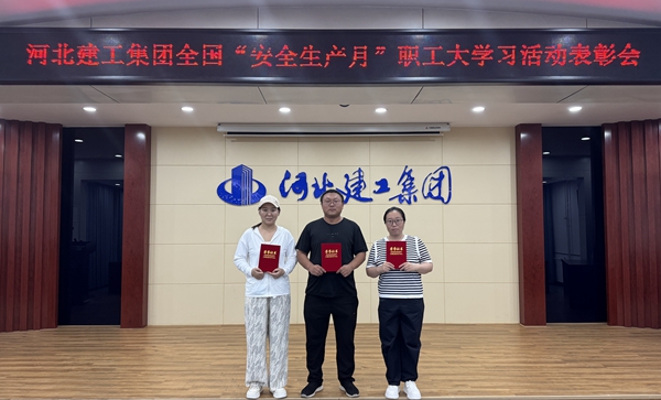 6388877020780464768426523.jpg 6388877020780464768426523.jpg