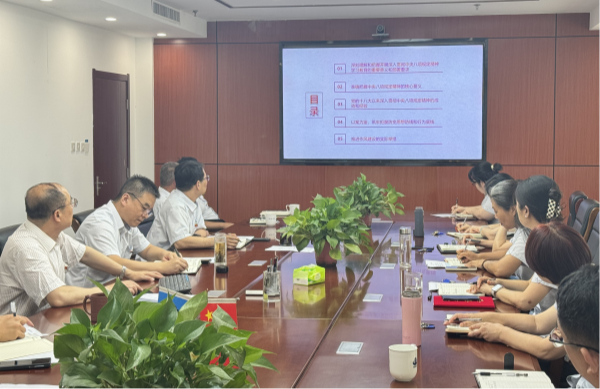 7.23 圖片1_副本.png