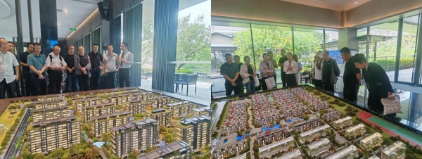 8.13 圖片2_合.jpg 8.13 圖片2_合.jpg