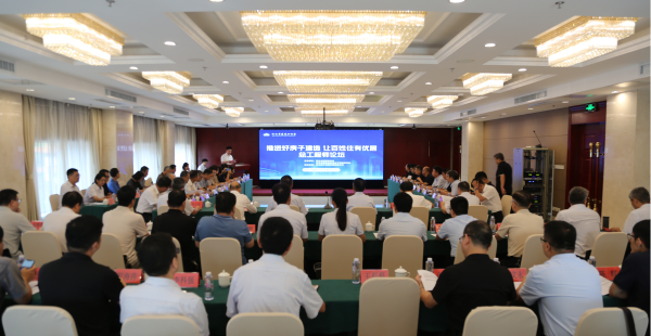 圖片1.png 圖片1.png