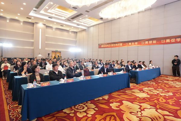 FBD40B11C5C747D00CF8E4BA23F52A6D_副本.jpg FBD40B11C5C747D00CF8E4BA23F52A6D_副本.jpg