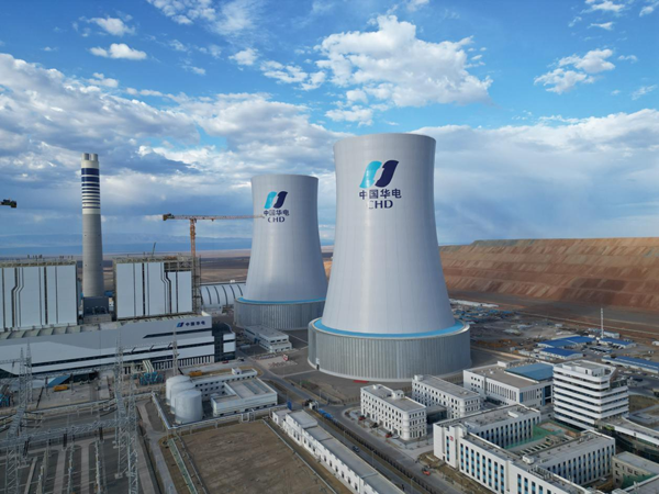 377557207623364609_副本.png 377557207623364609_副本.png