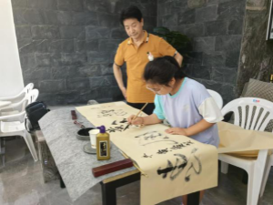 6385700562175836683458294.png 6385700562175836683458294.png