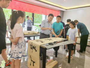 6385700562696716541848106.png 6385700562696716541848106.png