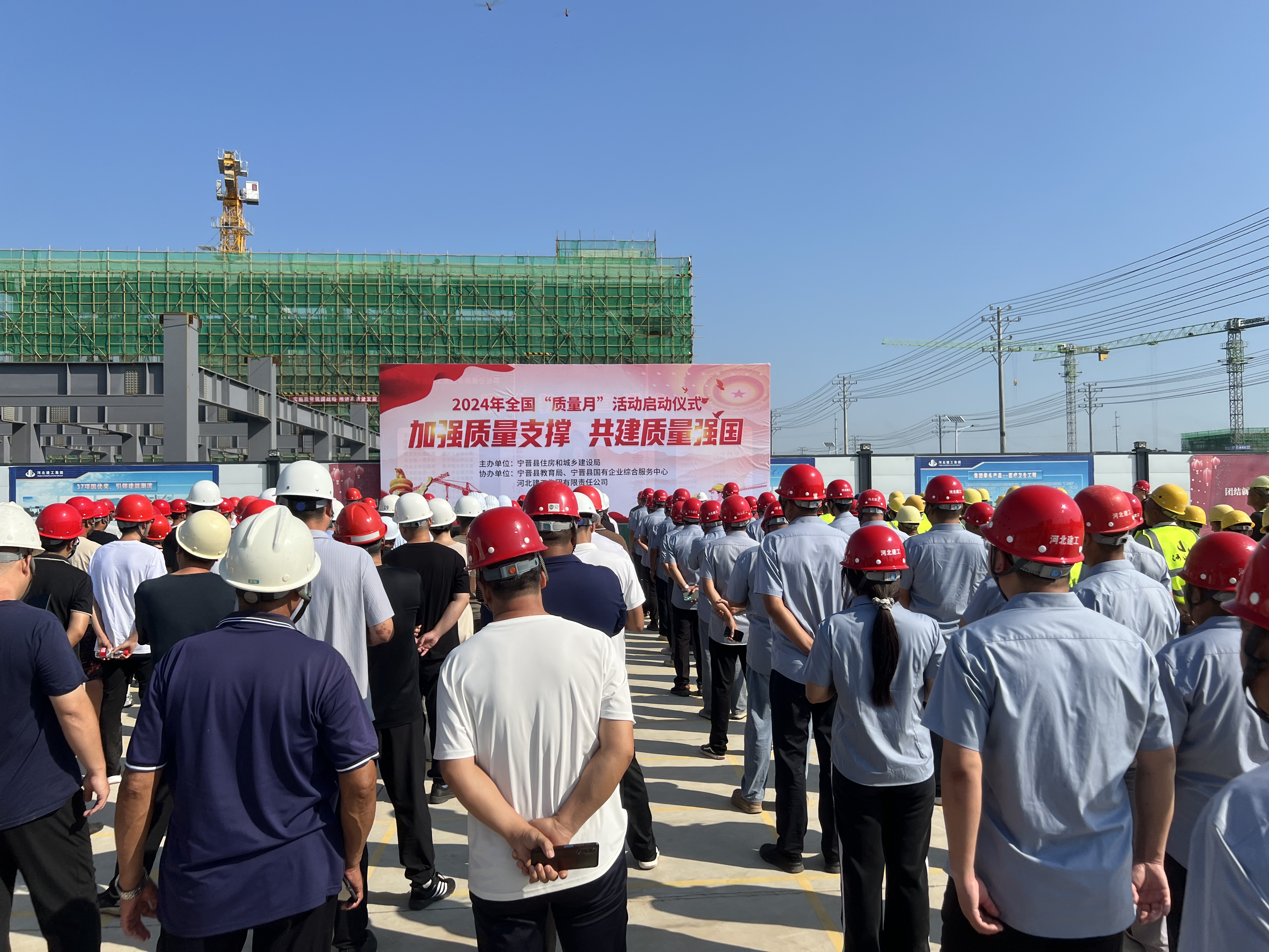 6386129723359769428996261.jpg 6386129723359769428996261.jpg