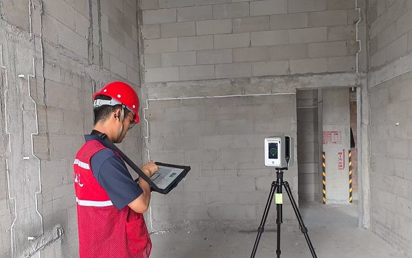 機(jī)器人實(shí)操.jpg 機(jī)器人實(shí)操.jpg