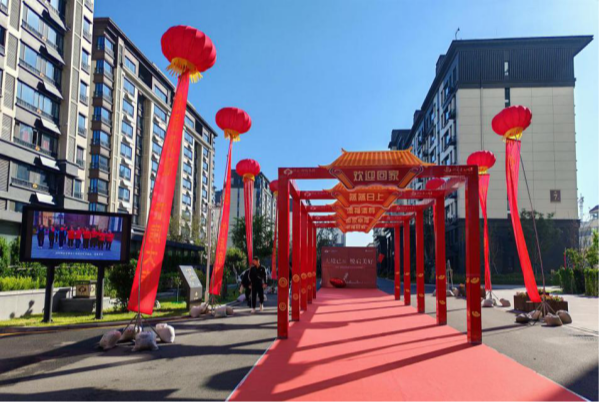 10.3 圖片2_副本.png 10.3 圖片2_副本.png