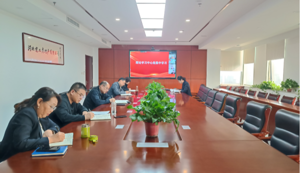 10.25 圖片1_副本.png 10.25 圖片1_副本.png