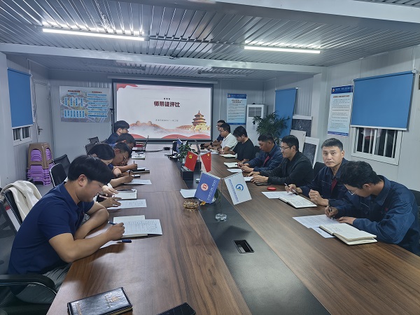 師帶徒評比.jpg 師帶徒評比.jpg