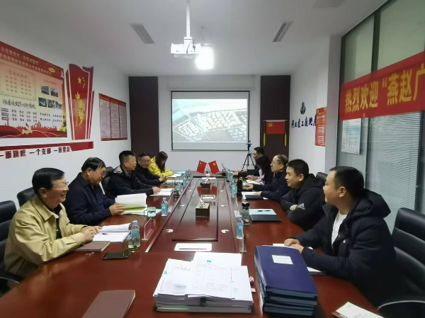 11.6 圖片2_副本.png 11.6 圖片2_副本.png