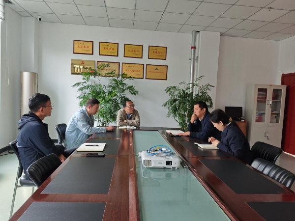 11.14 保供暖 圖片1_副本.png 11.14 保供暖 圖片1_副本.png