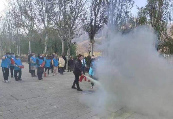 11.9 圖片2_副本.png 11.9 圖片2_副本.png