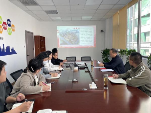 11.21 圖片1_副本.png 11.21 圖片1_副本.png