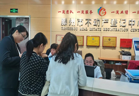 11.20 圖片_副本.png 11.20 圖片_副本.png