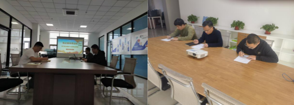 12.14合2_副本.png 12.14合2_副本.png