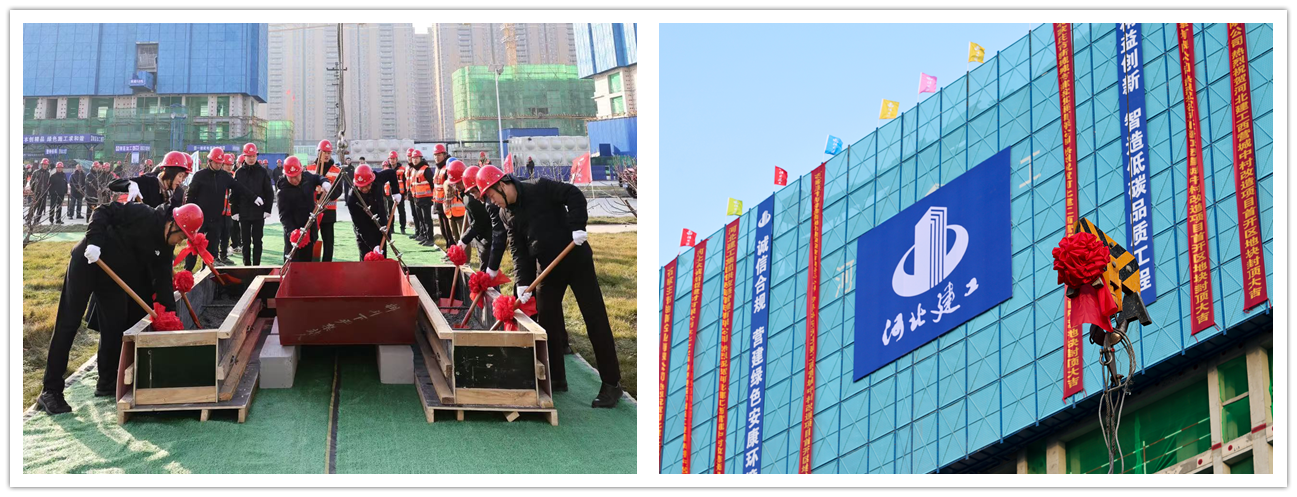 6387079809023681862373646.png 6387079809023681862373646.png