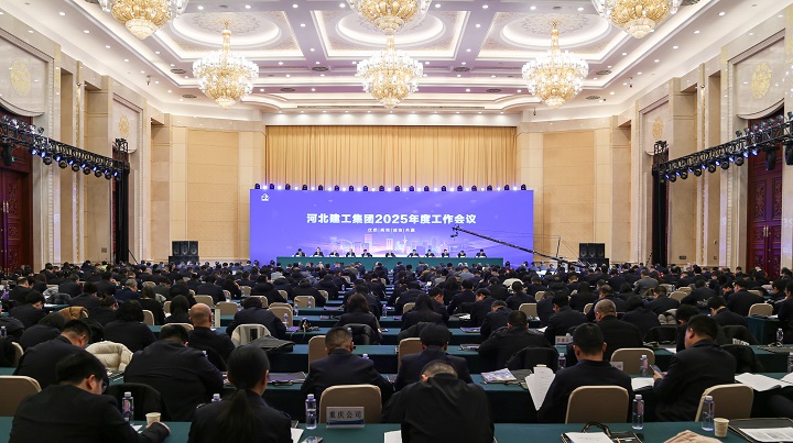 IMG_9166 拷貝.jpg IMG_9166 拷貝.jpg