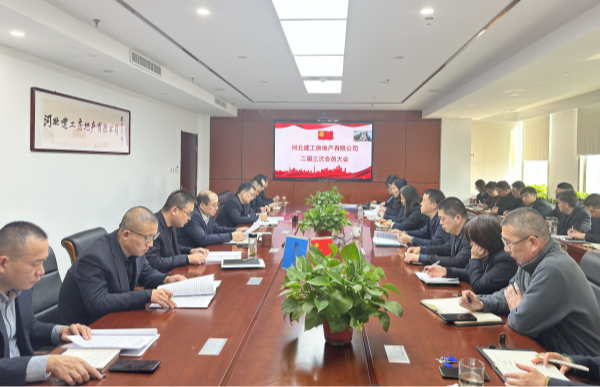 3.10 圖片1_副本.png