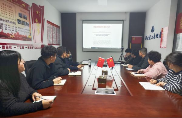 3.4 圖片1_副本.png 3.4 圖片1_副本.png