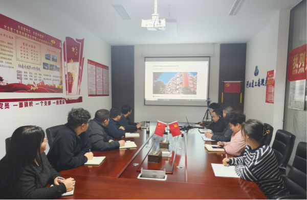 3.4 圖片2_副本.png 3.4 圖片2_副本.png