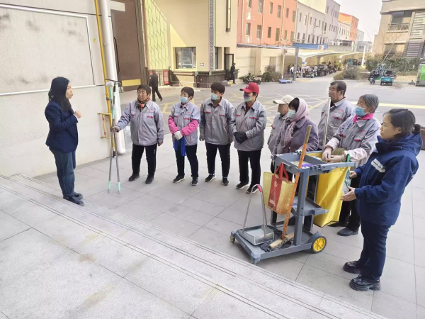 2.28 圖片1_副本.png 2.28 圖片1_副本.png