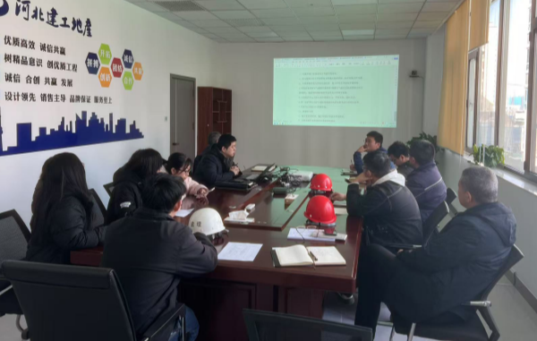 2.27 圖片1_副本.png 2.27 圖片1_副本.png