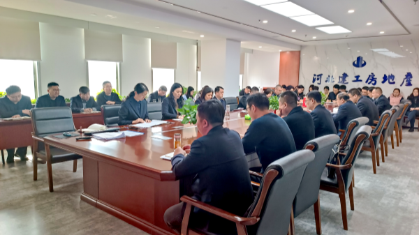 3.10 圖片2_副本.png