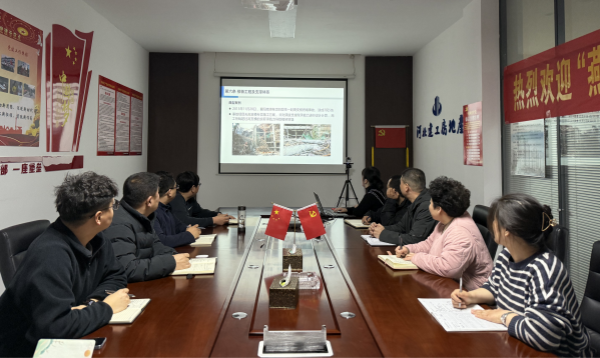 3.3 圖片2_副本.png 3.3 圖片2_副本.png