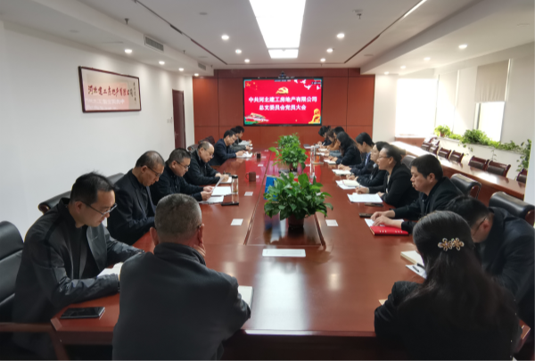 3.28 圖片1_副本.png 3.28 圖片1_副本.png