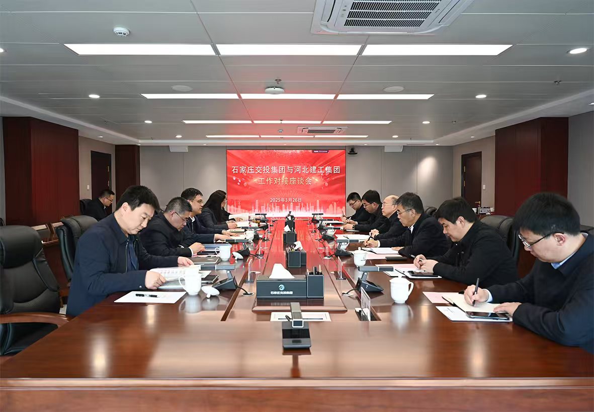 6387869250730612936317717.jpg 6387869250730612936317717.jpg