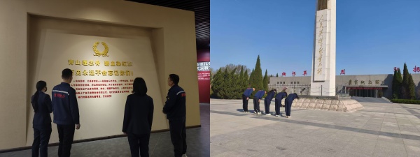 4.4 合.jpg 4.4 合.jpg