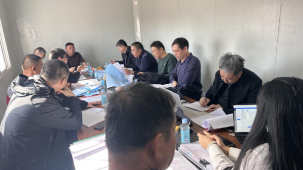 4.5 圖片1_副本.png