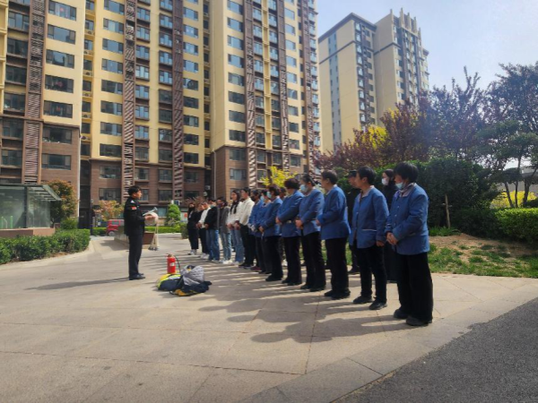 4.16 圖片2_副本.png