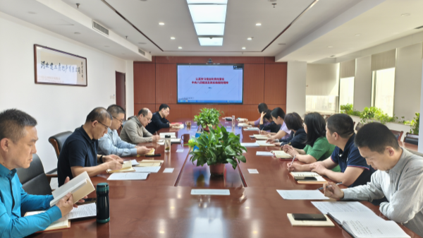 4.24 圖片2_副本.png