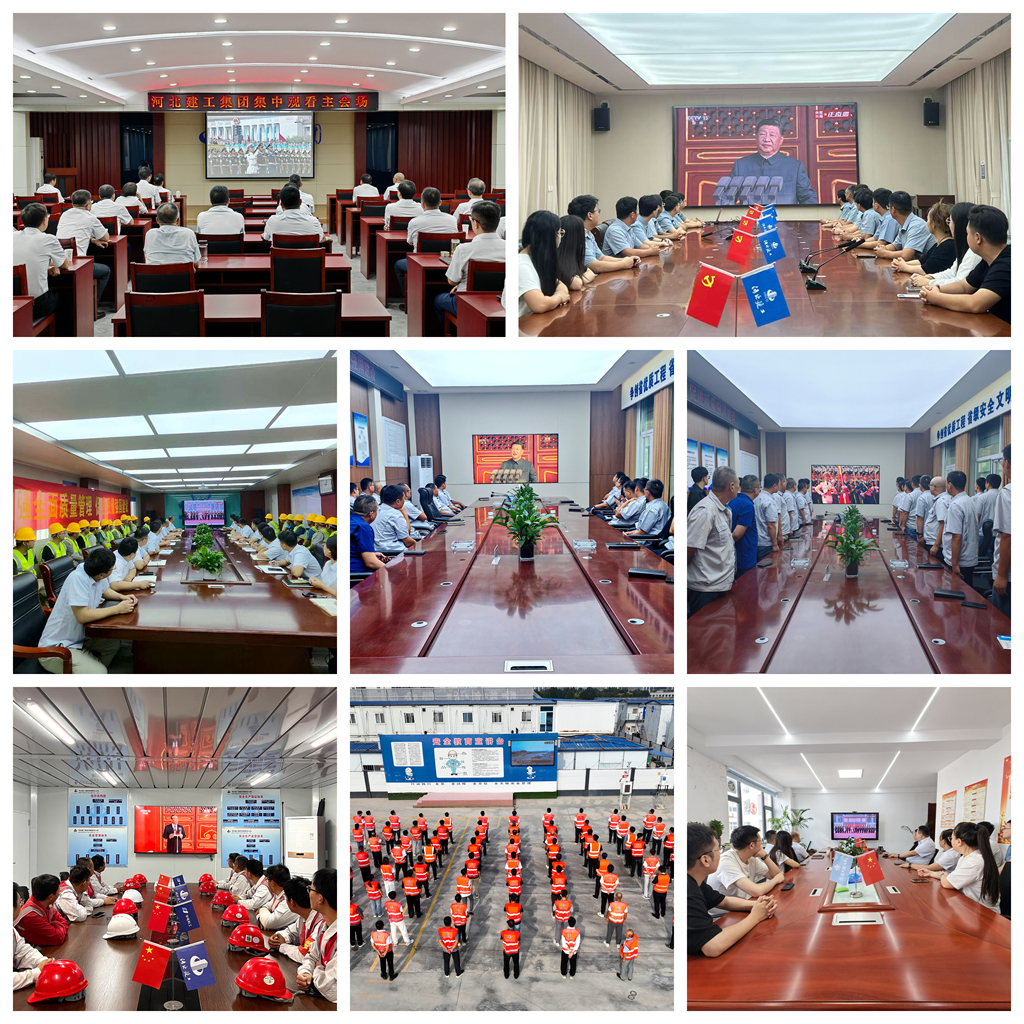 6389257528333969882481040.jpg 6389257528333969882481040.jpg