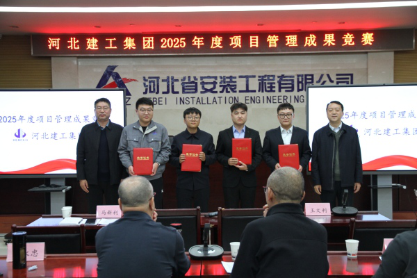 圖片2.png 圖片2.png