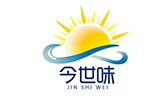 馳銘 馳銘