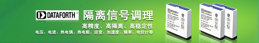 首頁幻燈片1