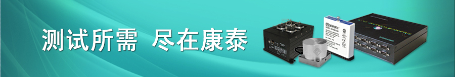 首頁幻燈片1