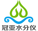 康泰電子